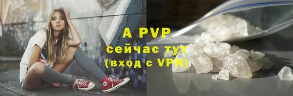хмурый Верхний Тагил